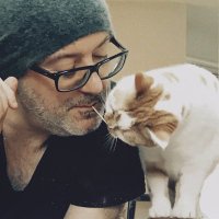 A.D. Calvo (@adcalvo) 's Twitter Profile