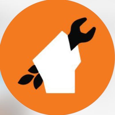 GetaGrippNow's profile picture. Gripp breathes connectivity into your equipment & operations without the cost of expensive hardware sensors.