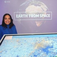 Claudia Herrera (@c_herreramelgar) 's Twitter Profile