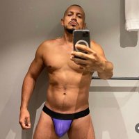 Rago Ramírez (@ragormz) 's Twitter Profile