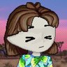 guioliver77's profile picture. 