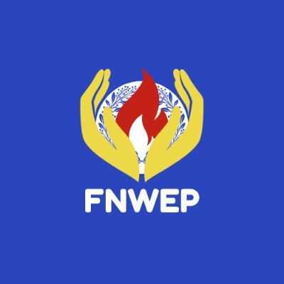 Uniting Researchers, First Nations, & Agencies to improve wildfire evacuation processes since 2013.
Find out about our Book & more here: https://t.co/P5GAOjgt4l