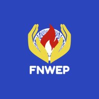 First Nations Wildfire Evacuation Partnership(@fnwep) 's Twitter Profile Photo