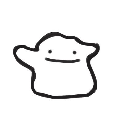 しみっちゃんです/プロセカ、原神、崩スタ、まほやくなど/親指勢の🐣 /最近よくプロセカの名前変えます