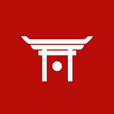 Oni Validator | Cosmos Profile