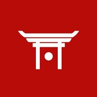 Oni Validator | Cosmos (@onivalidator) 's Twitter Profile Photo Oni Validator | Cosmos (@onivalidator) 's Twitter Profile Photo