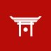 Oni Validator | Cosmos (@onivalidator) Twitter profile photo Oni Validator | Cosmos (@onivalidator) Twitter profile photo