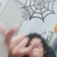 Joy, a Alegria (@kinder_j0y0109) 's Twitter Profile