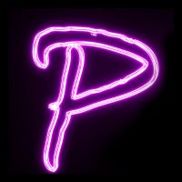 Playwrights Horizons (@phnyc) 's Twitter Profile