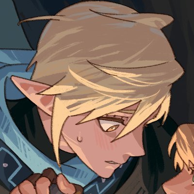 ⏳️Isa김이사⚔️さんのプロフィール画像
