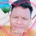 Sukri Yansah (@sukri_yansah) Twitter profile photo Sukri Yansah (@sukri_yansah) Twitter profile photo