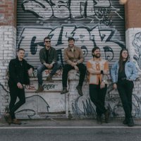 The Montagues(@montaguesmusic) 's Twitter Profile Photo