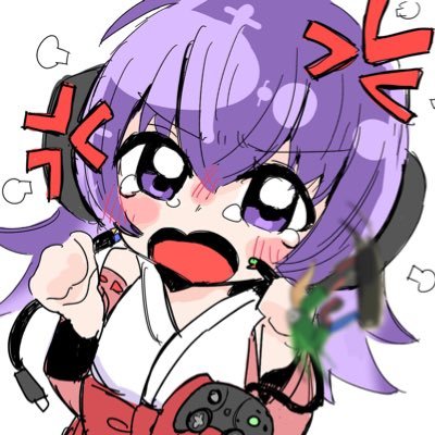 羽入さんのプロフィール画像