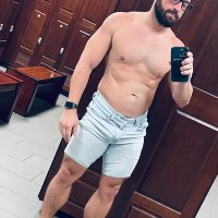 fitnerd23 (@fitnerd23) 's Twitter Profile