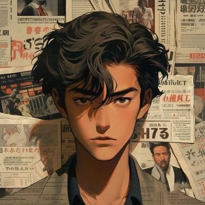 Akbarnurlansyah's profile picture.