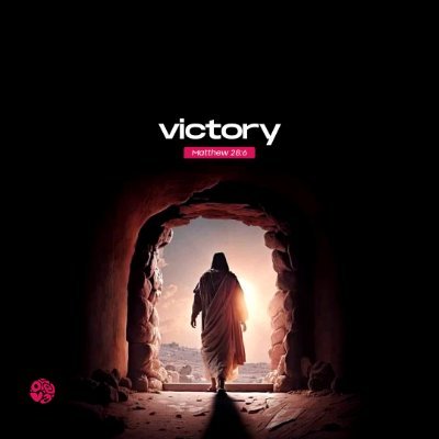 MarvinBoat63512's profile picture. BEST PRODUCTS FROM AMAZON ✨