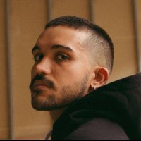 menezes (@offmenezes) 's Twitter Profile Photo menezes (@offmenezes) 's Twitter Profile Photo