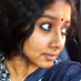 മാലിനി (@malini__ammu) Twitter profile photo മാലിനി (@malini__ammu) Twitter profile photo