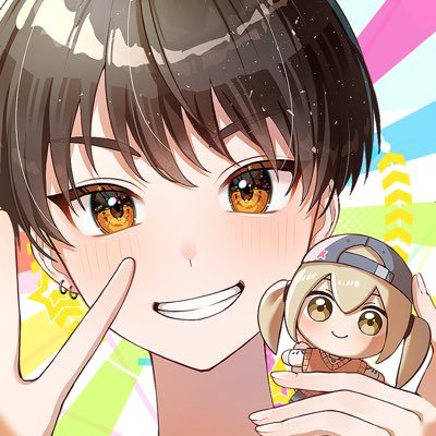 なっさーTV on X: なっさーTV on X: