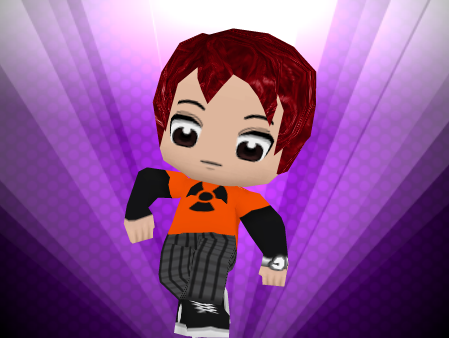 Irmao do @LuuMoooreiraOFC