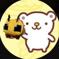 以德服人(@littlefrog_hug) 's Twitter Profile Photo