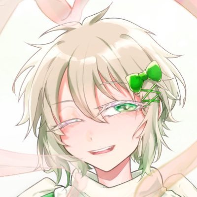 さなさんのプロフィール画像