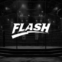 Flash_gg (@flashhcr) 's Twitter Profile Photo Flash_gg (@flashhcr) 's Twitter Profile Photo