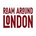 Roam Around London (@raza793464) Twitter profile photo