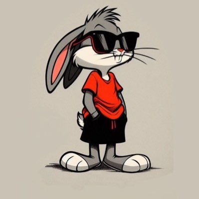 Lapinox3_'s profile picture. 