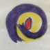 Every Mother Tongue Ministries (@everyverse5) Twitter profile photo Every Mother Tongue Ministries (@everyverse5) Twitter profile photo