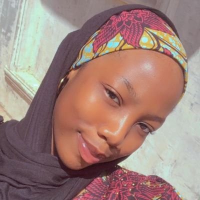 Mamanabdul19936's profile picture. 5XT9RE8L