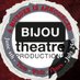 Bijou Theatre Productions (@theatrebijou) Twitter profile photo Bijou Theatre Productions (@theatrebijou) Twitter profile photo