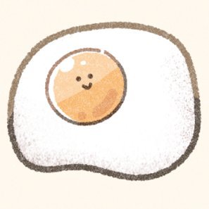 やす👶🌝♨♨……💓さんのプロフィール画像