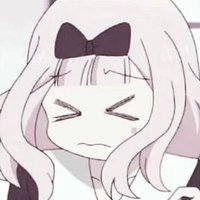 もえ ふじよし (@fujiyoshim3160) 's Twitter Profile