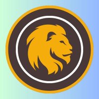 Braveheart/ Ssd Agerola (@bravagerola) 's Twitter Profile