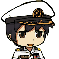 銀時@提督 (@ginntokii) 's Twitter Profile Photo 銀時@提督 (@ginntokii) 's Twitter Profile Photo