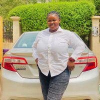 side_chick (@bigkala276280) 's Twitter Profile