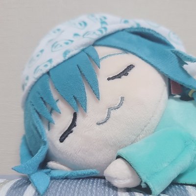 つばめさんのプロフィール画像