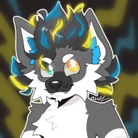 BlistedBlizz (@blistedblizard) 's Twitter Profile