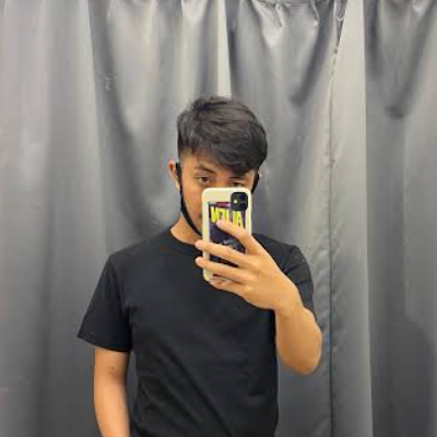 londokJawa54445's profile picture. 