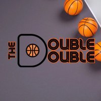 The Double Double Podcast(@_TDDP_) 's Twitter Profile Photo