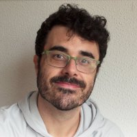 dunder mifflin this is spam (@andrefelipez) 's Twitter Profile Photo dunder mifflin this is spam (@andrefelipez) 's Twitter Profile Photo