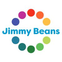 Jimmy Beans Wool 🧶(@jimmybeanswool) 's Twitter Profile Photo