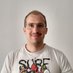Aleksej Tilman (@tilmanalioscia) Twitter profile photo Aleksej Tilman (@tilmanalioscia) Twitter profile photo