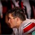 Dakota Wagner (@dakotawagner75) Twitter profile photo Dakota Wagner (@dakotawagner75) Twitter profile photo