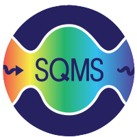 SQMS Center(@sqmscenter) 's Twitter Profile Photo
