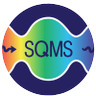 sqmscenter's profile picture. Superconducting Quantum Materials & Systems Center hosted by @Fermilab