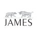 James Investment (@jamesinvt) Twitter profile photo James Investment (@jamesinvt) Twitter profile photo