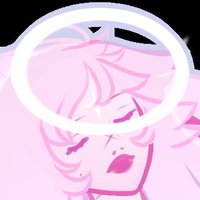 io 🤍🩹 (@iotaio) 's Twitter Profile Photo io 🤍🩹 (@iotaio) 's Twitter Profile Photo