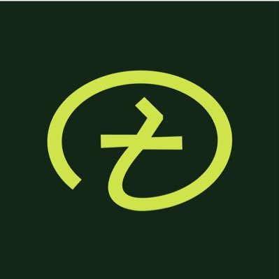 TenexaGroupe's profile picture. Pour que l’expérience digitale soit la plus humaine possible.